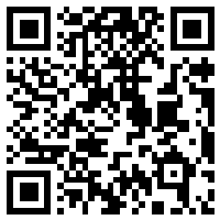 QR Code for bitcoin:bitcoin:LLzDBb8mocusD2KT8jBDrcceDiwxXmBo2q