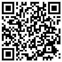 QR Code for bitcoin:bitcoin:LLzX5ddm2Bcyei9mtETdGME1tbyLYB74Gb