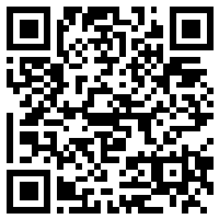 QR Code for bitcoin:bitcoin:LLzerXrkpx3CrVMptKJCoGmRxnycYBLLLL