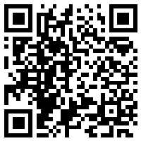 QR Code for bitcoin:bitcoin:LLzfHQhqcEpP5o7r2ZGfL2V7kE71NDYVZY