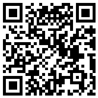 QR Code for bitcoin:bitcoin:LLzgGTYx9ou3vYGDPevoDgRFJJXd9irZob