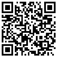 QR Code for bitcoin:bitcoin:LM1P87R2RJYAg7v24pXiLLKyhZyqTmrJHo