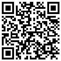 QR Code for bitcoin:bitcoin:LM1dYUAC58gAGffBGc5ghSAZtdABFJWfow