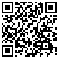 QR Code for bitcoin:bitcoin:LM1egWq2aJRNbpCaTLYeCZmr9j51mAm2Sp