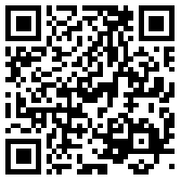 QR Code for bitcoin:bitcoin:LM1fXeJUBX1REUQEhWa7AGk3N5yHVBzSFF