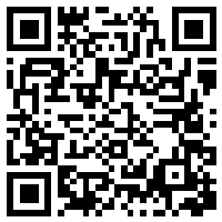 QR Code for bitcoin:bitcoin:LM1tG34ZfSPypKm3CodvSbkqkoTdZjULga