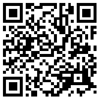 QR Code for bitcoin:bitcoin:LM2RvEZAVu1FtQLqTUoyBJKdayijD7KR4G