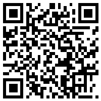 QR Code for bitcoin:bitcoin:LM2dAYPPcdLKEUh4dKNSPSM653trS1Ry1H
