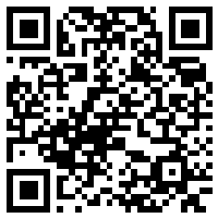 QR Code for bitcoin:bitcoin:LM2gXkxkRNdDdfSb9PBiB2rMtu8255hKo6