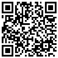 QR Code for bitcoin:bitcoin:LM2kdVd2Y2JjA5v91q7ZhFEXbrsxa2xLCu