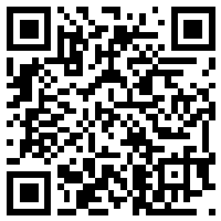 QR Code for bitcoin:bitcoin:LM3YAzSRDLdPVw1iTPHUu4M14SAQcrw9mC