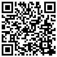 QR Code for bitcoin:bitcoin:LM3o3d83exRuSzMXP4LF3VBVTHLH8osizJ