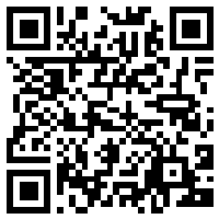 QR Code for bitcoin:bitcoin:LM3vDXeERTNToPXAHkirihhwyrjFCUQBjE