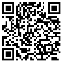 QR Code for bitcoin:bitcoin:LM4LWYBWXx8ScKyK7PhFTpCWte7KP588Rc