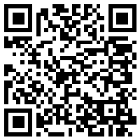 QR Code for bitcoin:bitcoin:LM4LmNkcHTbJr3MAYaGWwfeoZLtTF3LfCw