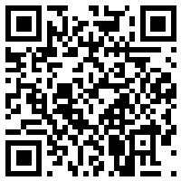 QR Code for bitcoin:bitcoin:LM4xHUwvofCVVUTjNr18qfofacAXWNPXhg