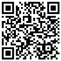 QR Code for bitcoin:bitcoin:LM4xJaHFwR3mXHdBfcAhcL2gFHnYdqsHSC