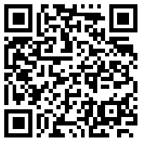 QR Code for bitcoin:bitcoin:LM5Bf3dCyjJmG3KjMJHRdbBLAEJsCYGPzY
