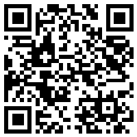 QR Code for bitcoin:bitcoin:LM5jBYYeTJ98jdJHNPycpZ9rBxksUdaNKy