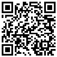 QR Code for bitcoin:bitcoin:LM62FgDfubRXj6sdSoUqEy92jQmvfAzPEq