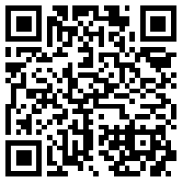 QR Code for bitcoin:bitcoin:LM62grKdEeRMzZMJApfQu6TR9zvDQQsttj