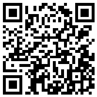 QR Code for bitcoin:bitcoin:LM67mmAP89ZDSE5oL2uifaEMvPtrk8yHn2