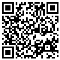 QR Code for bitcoin:bitcoin:LM6NMqUBPt3G1C44Wk6Dun8fkBBWPEnBAH