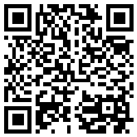QR Code for bitcoin:bitcoin:LM6dZtGWUU8WJCeXerdUq16TeCL9EYXm7e
