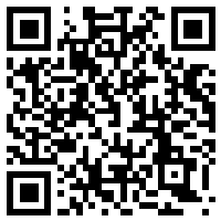 QR Code for bitcoin:bitcoin:LM6kxeFcP5694U8RWHu5qBX2GNi4dKvP89