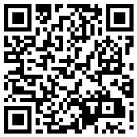 QR Code for bitcoin:bitcoin:LM6qXbjd3PAhtuRHTaG3xUpbPMYfwiuFaa