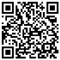 QR Code for bitcoin:bitcoin:LM6s5hNL39wrVCMMaVtSGTPXYVManbezX1