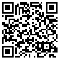 QR Code for bitcoin:bitcoin:LM71FdqrmRxbX6oJSa2rDL5XtimYwdxQHA