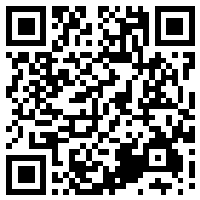 QR Code for bitcoin:bitcoin:LM7Ku6aaKMNdMkBEtb6deBdCuPQygEakkA