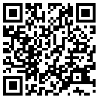 QR Code for bitcoin:bitcoin:LM7S7jMu8P6CMeVcemJRtu8AUQ4LJKCPa4