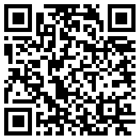 QR Code for bitcoin:bitcoin:LM9EfKm2kdjatYCWsqHgLmGPErVt5Mwzos