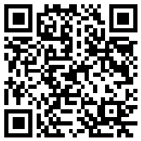 QR Code for bitcoin:bitcoin:LM9TY4F3tk3UyepqesP7DxWpsqP97eJzSk