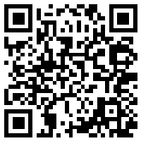 QR Code for bitcoin:bitcoin:LM9euABVpX9S3PdH116qWnjaz3SBFx2VVd