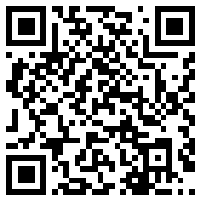QR Code for bitcoin:bitcoin:LM9kPeonSyobjd3WrK1oCFFY5kHFcgG3Yu