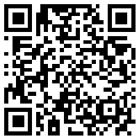 QR Code for bitcoin:bitcoin:LM9nDd6bm5xk6WubjKXAdd5v47PM4whbY9