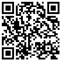 QR Code for bitcoin:bitcoin:LM9wCSPesMA2VVMdKWjgPAXwDbEj9BydtN