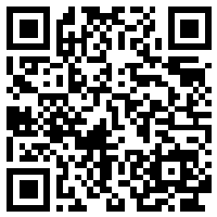 QR Code for bitcoin:bitcoin:LMA5hASwf5P7i8nk5cvTXTxnvBKLVsGVqN