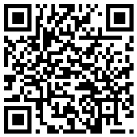 QR Code for bitcoin:bitcoin:LMAJaPtBx8NtAeBPoXDxTnboCkzoMBgzAT