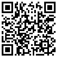 QR Code for bitcoin:bitcoin:LMAdZeL7ufAVvsjAMJL9hGRTYkzCkg2uKk