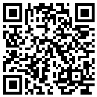 QR Code for bitcoin:bitcoin:LMAvxzZqGx2RG4ch295DTLbqTJjRqAASA3