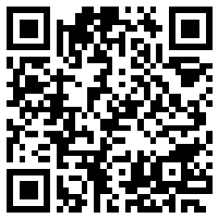 QR Code for bitcoin:bitcoin:LMBtZ2Vm7tm1uKkhRzAvJppSnwjAgfXaNz