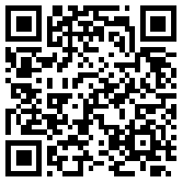 QR Code for bitcoin:bitcoin:LMC2Jky8SBdn2F7n97bNra5CxbZp3KdtdN