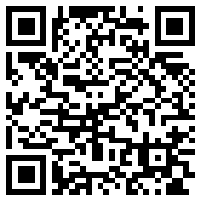 QR Code for bitcoin:bitcoin:LMC6kCMBKkQfjU53fBMyWDDuB8UckFFR2f