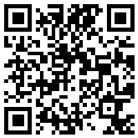 QR Code for bitcoin:bitcoin:LMCGNYYDZJoboraeBTSVD3sJGdst2sCkXc