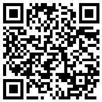 QR Code for bitcoin:bitcoin:LMCWKDZJLSe1yL5rczitevGicdikjctDoJ