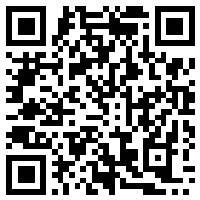QR Code for bitcoin:bitcoin:LMCWcqCHk8AsDX1Tjt3anpjJweo7YW7rtR